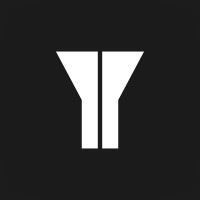 YGlot: Local Language Learning logo - Similar company to Housingbase.Io