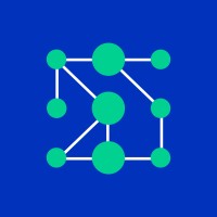 ERLICH MENTORING (Brasil-Europa) logo - Similar company to Knowing Counts