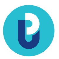 Uni-Pega logo - Similar company to Pega