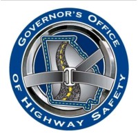 Georgia Governor's Office of Highway Safety logo - Similar company to Scope It Consultancy