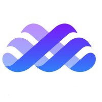 Mechatronics Systems and Networks logo - Similar company to Mechatronics & Computer Systems Engineering Society