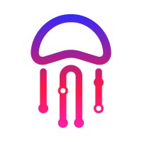 LuminaByte GmbH logo - Similar company to 8Sigma