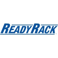 Ready Rack, a division of APA Solar logo - Similar company to Rexframe