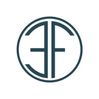 3Fourteen Research logo - Similar company to Topdown Charts