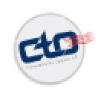 C.t.o Ltd - Highlights Tours Of Israel