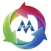 MSOFT Technologies Ltd.