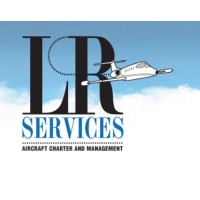 Lr Services, Inc.