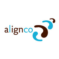 Alignco