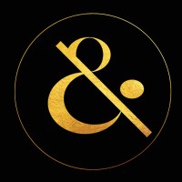 AND Studios logo - Similar company to And+ Studios Ltd