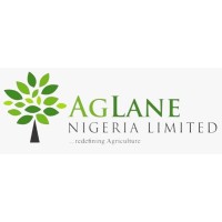 AgLane Nigeria Limited logo - Similar company to Farm Monitor Africa