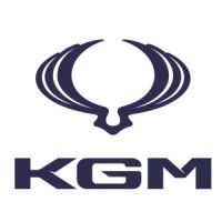 KGM Europe GmbH logo - Similar company to Kgm Italia