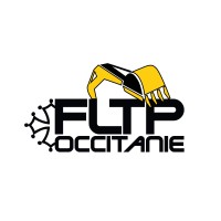 FLTP OCCITANIE logo - Similar company to Ectp