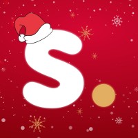 Rede Supre logo - Similar company to Supre Good