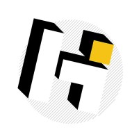 KN HabitatNOW! logo - Similar company to Ossa Polska