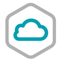 TelephoneSystems.cloud logo - Similar company to Surevoip