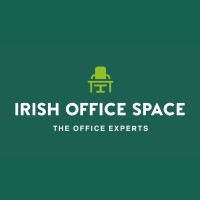 Irish Office Space logo - Similar company to Clearspace