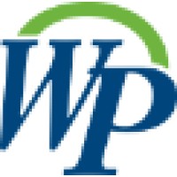 Whelchel Partners Real Estate Services logo - Similar company to Tetron Gmbh