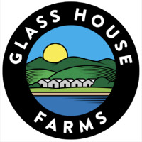 Glass House Farms logo - Similar company to Tempert Technology & Consulting