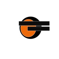 Effe Calcestruzzi logo - Similar company to Calcestruzzi Preconfezionati Srl