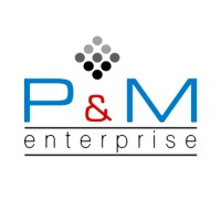 P & M Enterprise