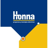 HONNA S.R.L. logo - Similar company to Velso Sac