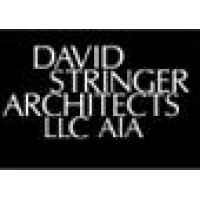 David Stringer Architects
