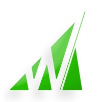 Worth Unlimited logo - Similar company to Anztb