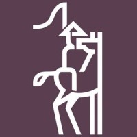 Den Hertog Uitgeverij en Boekhandel logo - Similar company to Jongbloed Media