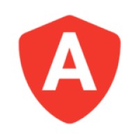 Atlantis Towing Service logo - Similar company to Palmetto State Wrecker & Towing