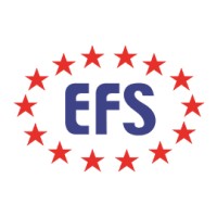 EFS Global logo - Similar company to Dfs Global