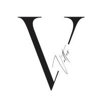 Valtus.asia logo - Similar company to Tangsel Foundation