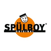 SPÜLBOY® India logo - Similar company to Solvis® Ecopower