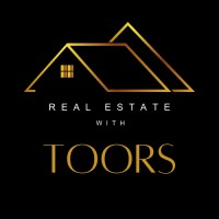 Real Estate with Toors logo - Similar company to Pro Rea Staffing, Inc.