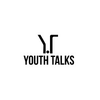 Youth Talks logo - Similar company to Youth Talks