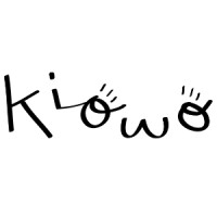 Kiowo Beauty Store