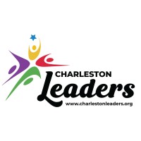 Charleston Leaders logo - Similar company to The Elements Of Us