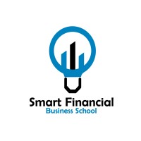 Smart Financial logo - Similar company to Microfin Bolivia