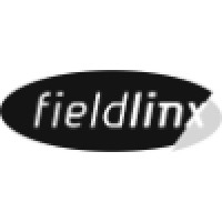FieldLinx Ltd. logo - Similar company to .