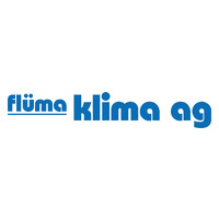 Flüma Klima AG logo - Similar company to Lowten.Ai