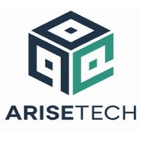 ARiseTECH logo - Similar company to Leadcraze