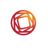 Pradov logo - Similar company to Swapac