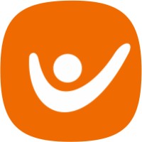 GoJolly logo - Similar company to Mobad