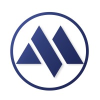 Madhuma Global logo - Similar company to Quickmax