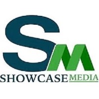 Showcase Media logo - Similar company to Visiontrust Communications