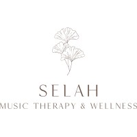 Selah Music Therapy & Wellness logo - Similar company to Active Aging Seniors