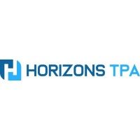 Horizons TPA LLC logo - Similar company to Audxguard