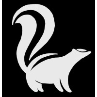 SkunkLabs logo - Similar company to Light Matter Promotions