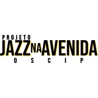 Associação Projeto Jazz Na Avenida OSCIP logo - Similar company to Associação Bahiana De Imprensa