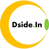 Dside In logo - Similar company to Stories Engine