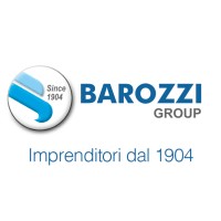 Barozzi Group logo - Similar company to Barozzi | It'S Easy
